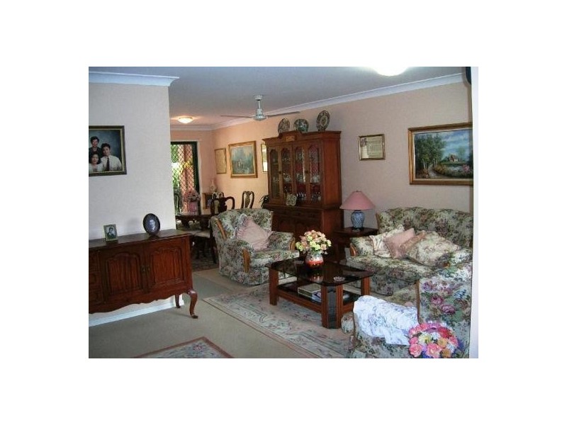 12/245 Hellawell Road, Sunnybank Hills QLD 4109