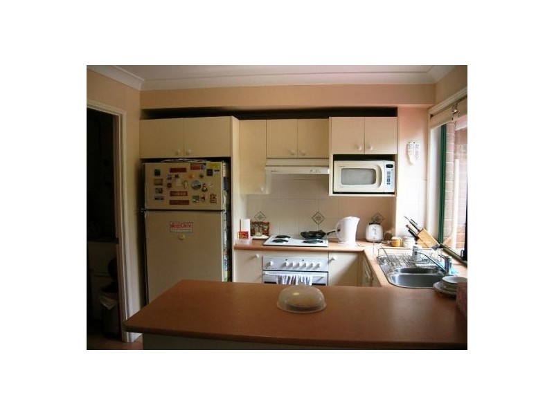 12/245 Hellawell Road, Sunnybank Hills QLD 4109