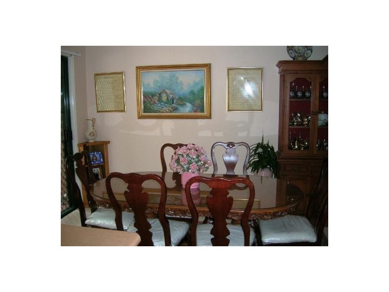 12/245 Hellawell Road, Sunnybank Hills QLD 4109