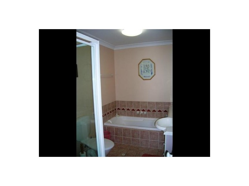 12/245 Hellawell Road, Sunnybank Hills QLD 4109