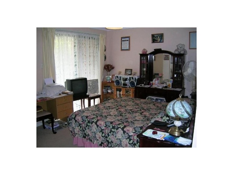 12/245 Hellawell Road, Sunnybank Hills QLD 4109