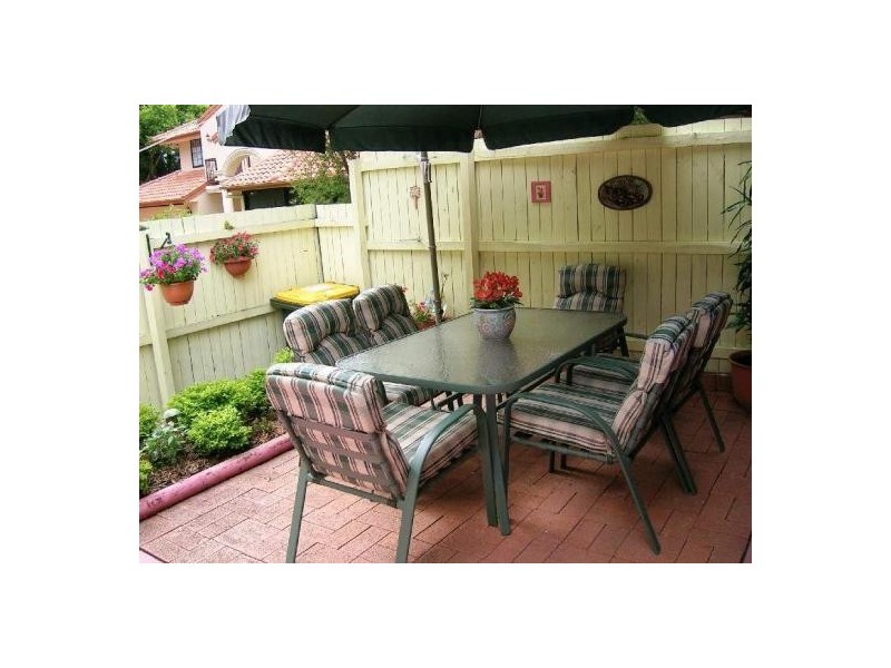 12/245 Hellawell Road, Sunnybank Hills QLD 4109