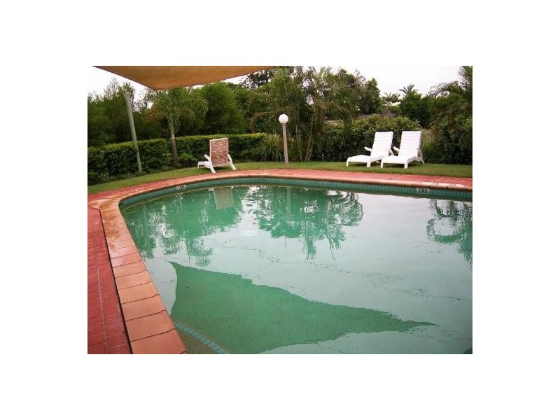 12/245 Hellawell Road, Sunnybank Hills QLD 4109