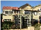 Coorparoo QLD 4151