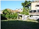 Coorparoo QLD 4151