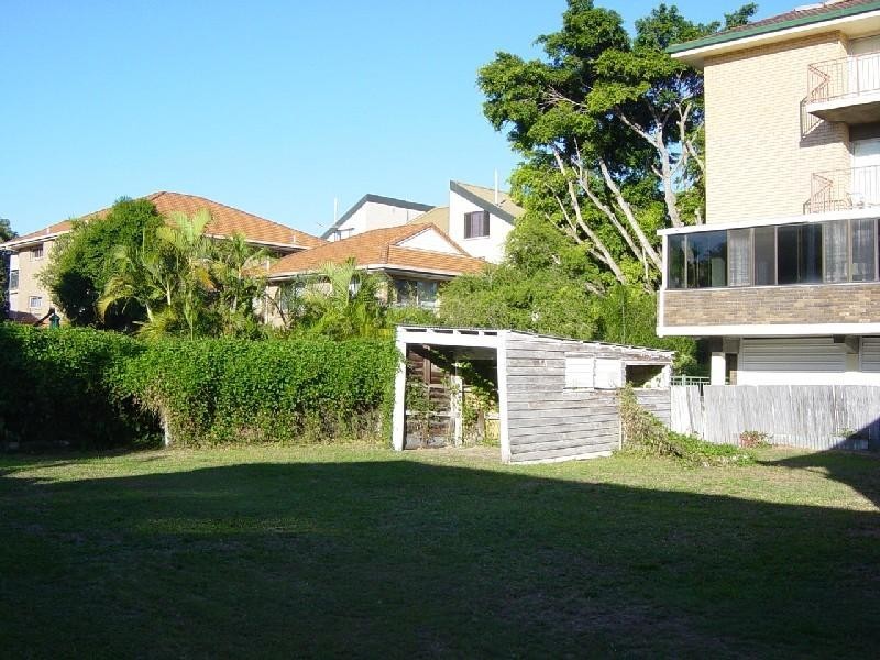 Coorparoo QLD 4151