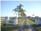 Chambers Flat QLD 4133