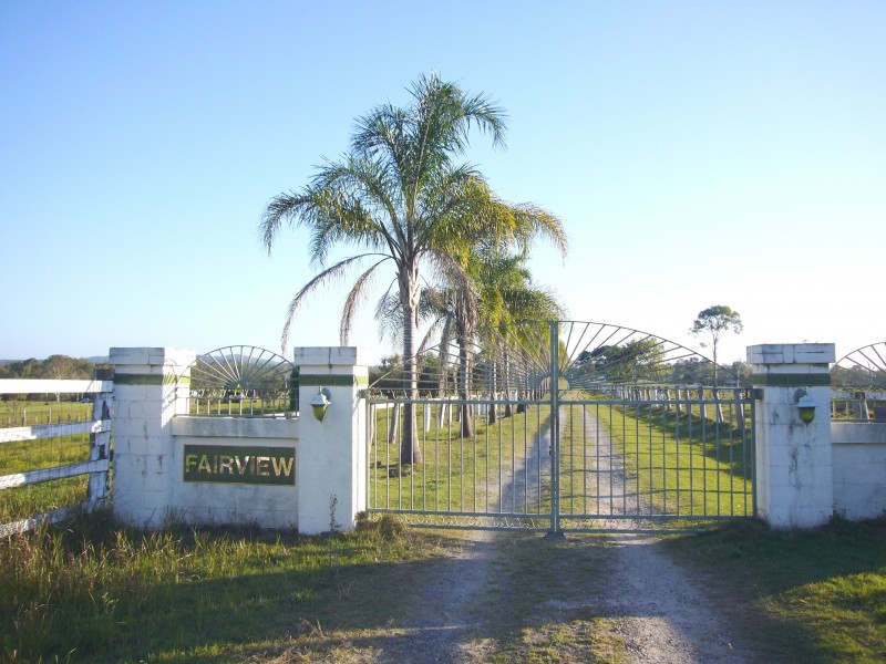 Chambers Flat QLD 4133