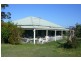 Chambers Flat QLD 4133