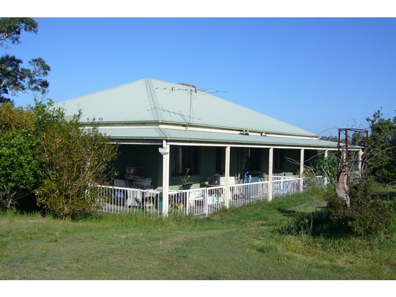 Chambers Flat QLD 4133