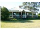 Chambers Flat QLD 4133