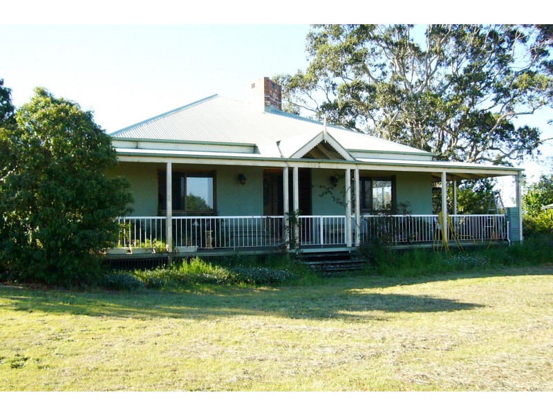 Chambers Flat QLD 4133