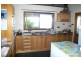 Chambers Flat QLD 4133