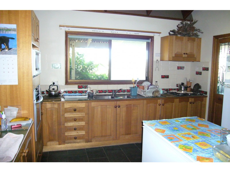 Chambers Flat QLD 4133