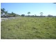 Chambers Flat QLD 4133