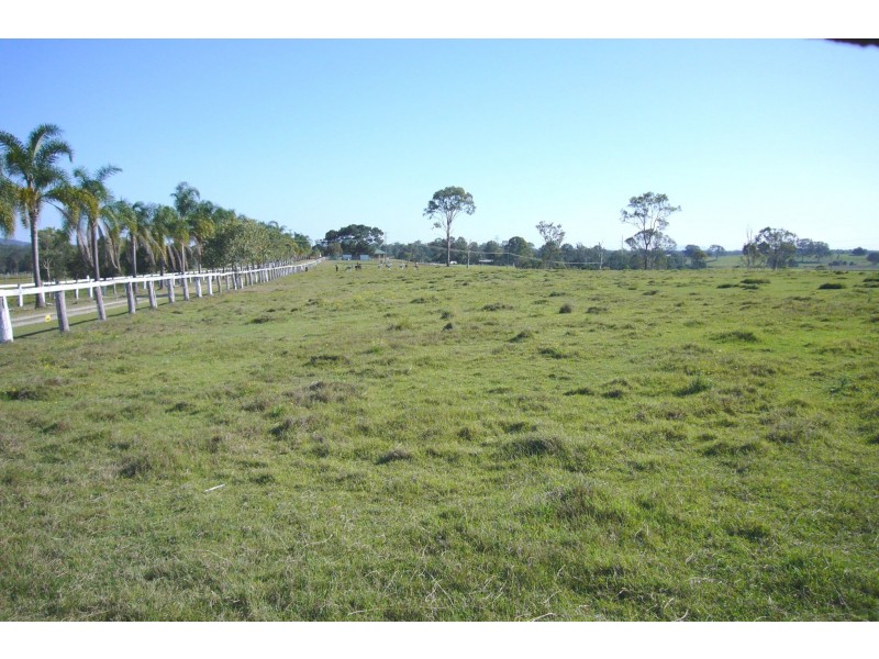 Chambers Flat QLD 4133
