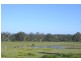 Chambers Flat QLD 4133