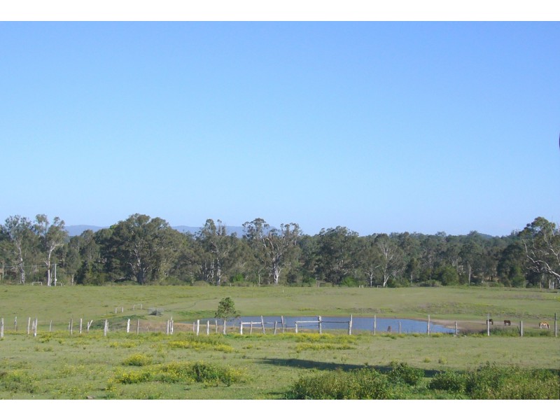 Chambers Flat QLD 4133
