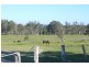 Chambers Flat QLD 4133