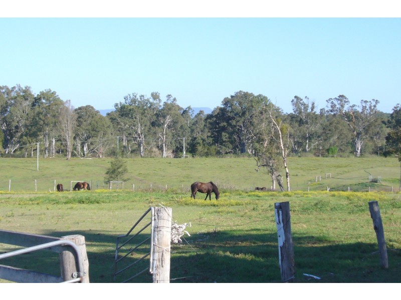 Chambers Flat QLD 4133