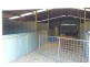 Chambers Flat QLD 4133