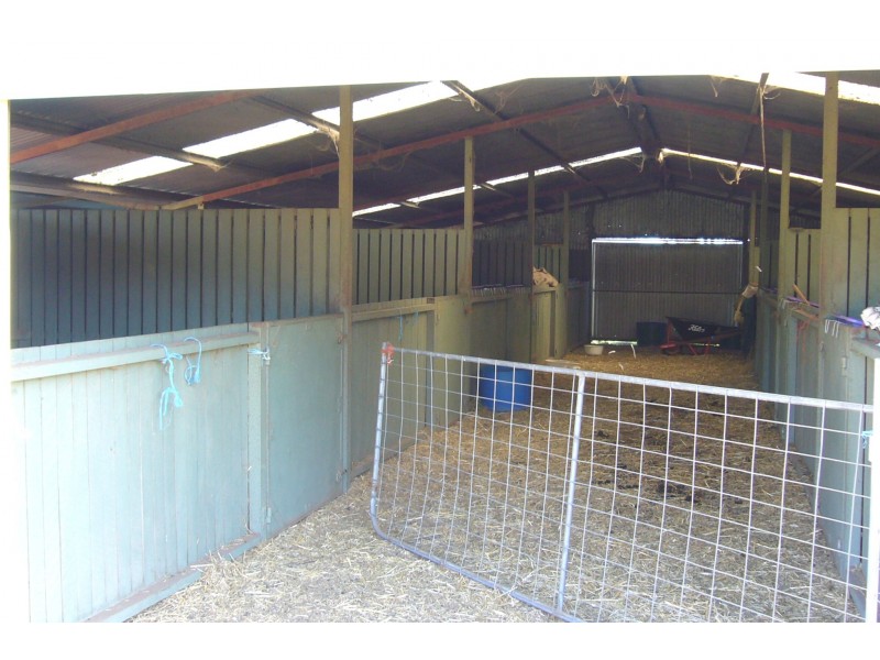 Chambers Flat QLD 4133