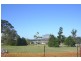 Chambers Flat QLD 4133