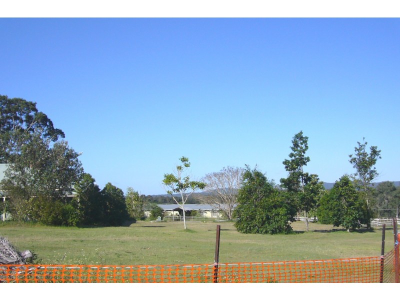 Chambers Flat QLD 4133