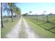 Chambers Flat QLD 4133