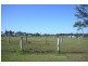 Chambers Flat QLD 4133
