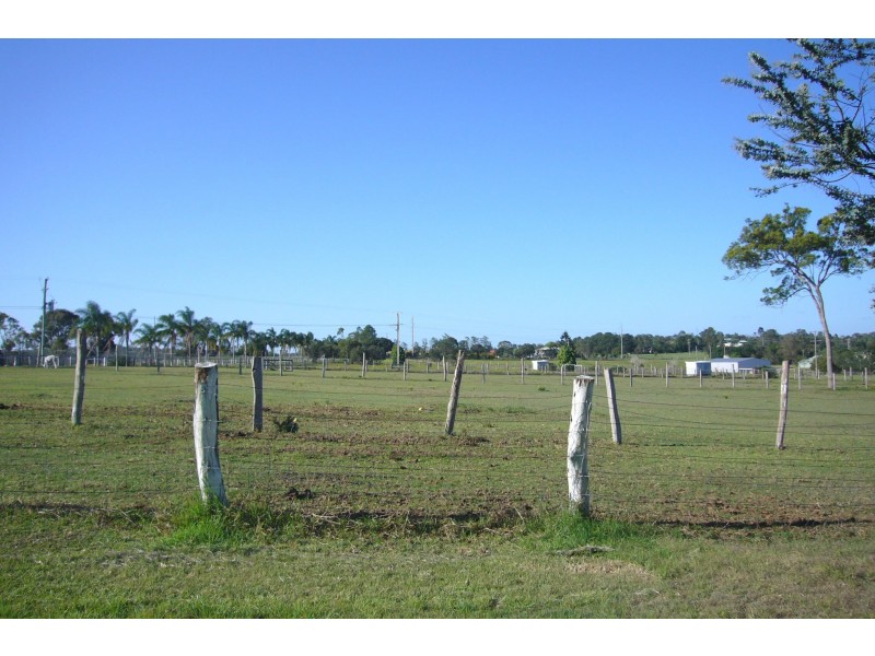 Chambers Flat QLD 4133