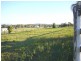 Chambers Flat QLD 4133