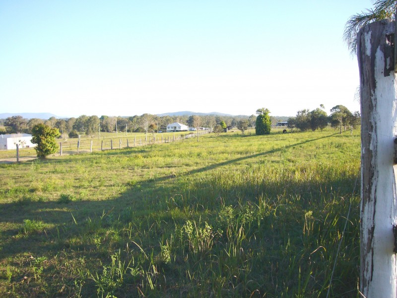Chambers Flat QLD 4133