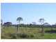 Chambers Flat QLD 4133