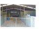 Chambers Flat QLD 4133
