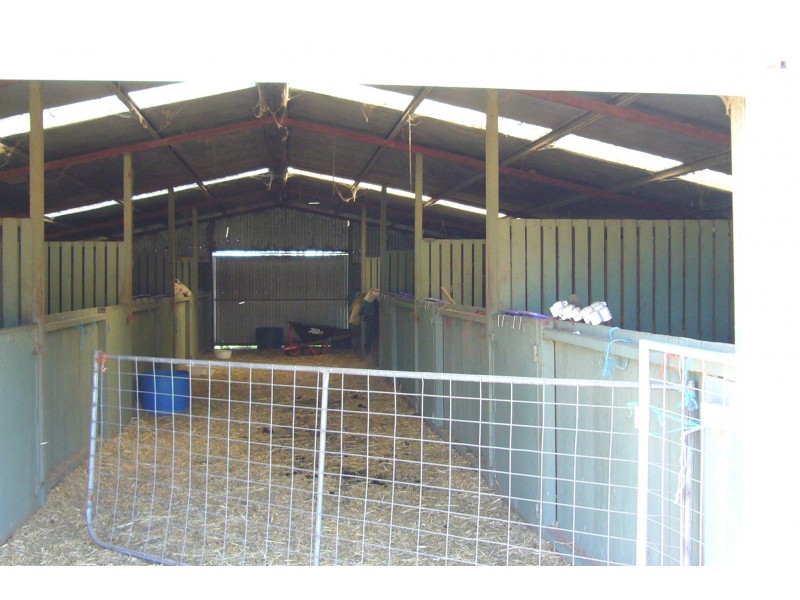 Chambers Flat QLD 4133