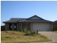 Hillcrest QLD 4118