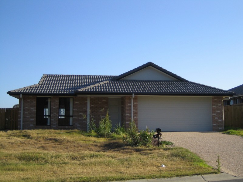 Hillcrest QLD 4118