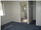 Hillcrest QLD 4118