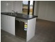 Hillcrest QLD 4118