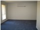 Hillcrest QLD 4118
