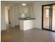 Hillcrest QLD 4118