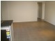 Hillcrest QLD 4118