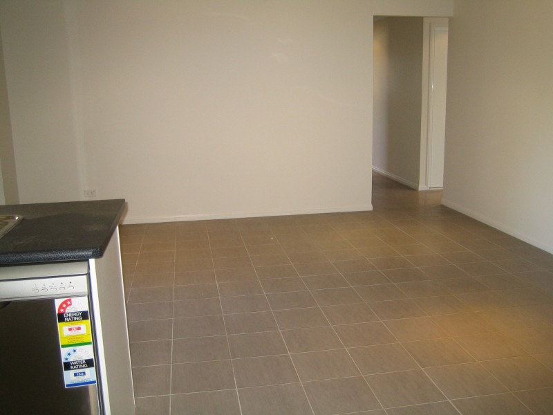 Hillcrest QLD 4118