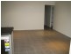 Hillcrest QLD 4118
