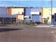 Underwood QLD 4119