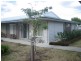 Moores Pocket QLD 4305