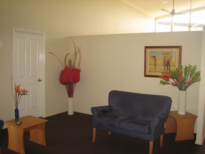 Moores Pocket QLD 4305