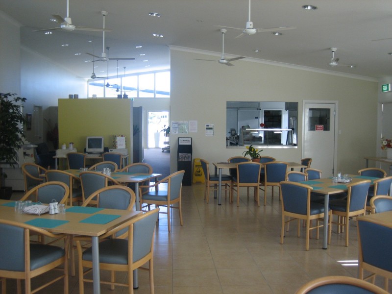 Moores Pocket QLD 4305