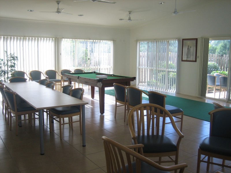 Moores Pocket QLD 4305